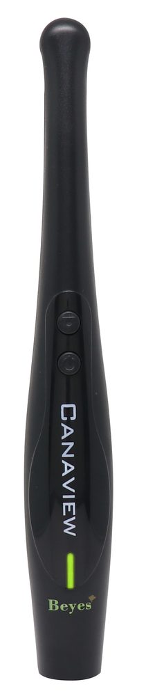 Beyes CanaView Intraoral Camera