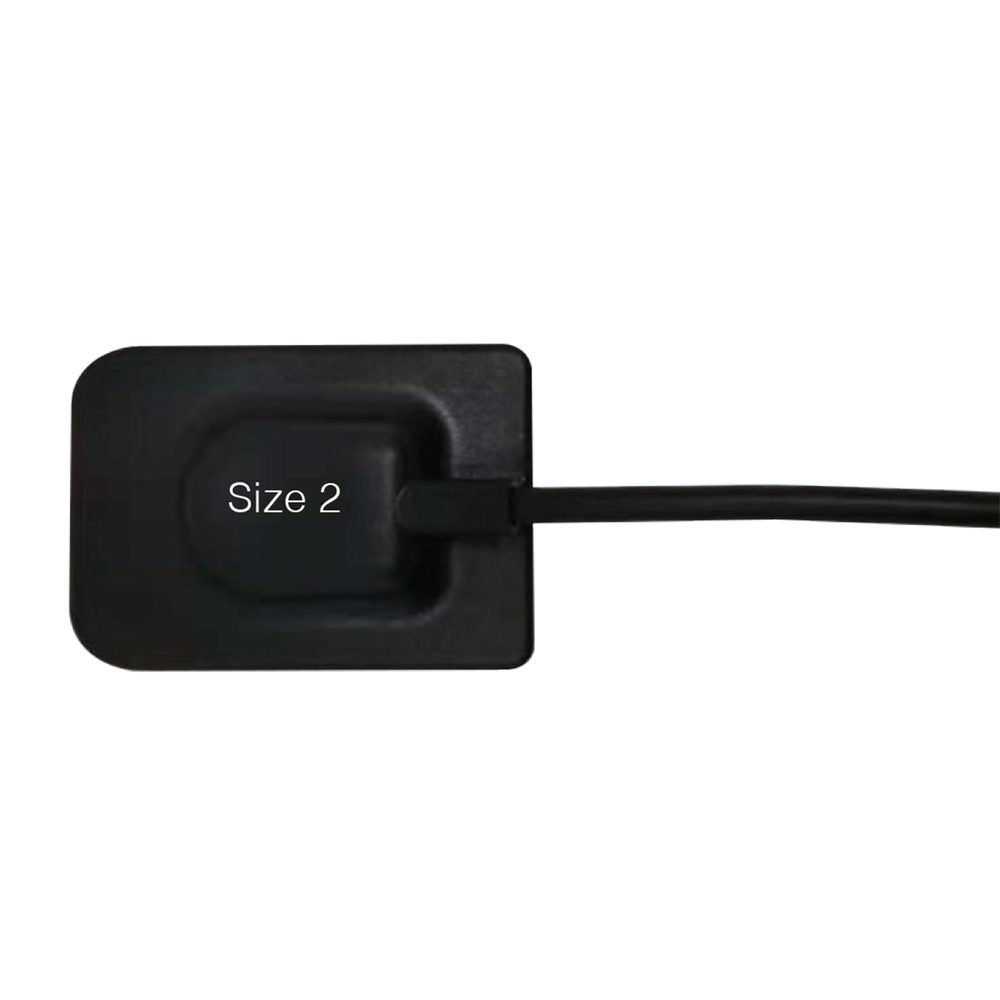 Beyes Duray Digital Intraoral X-Ray Sensor