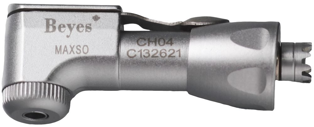 Beyes Low-Speed Contra-Angle Handpiece