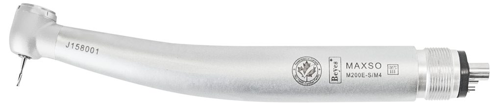 Beyes M200E Smart High-Speed Handpiece