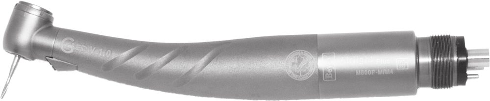 Beyes M800 Plus High-Speed Handpiece