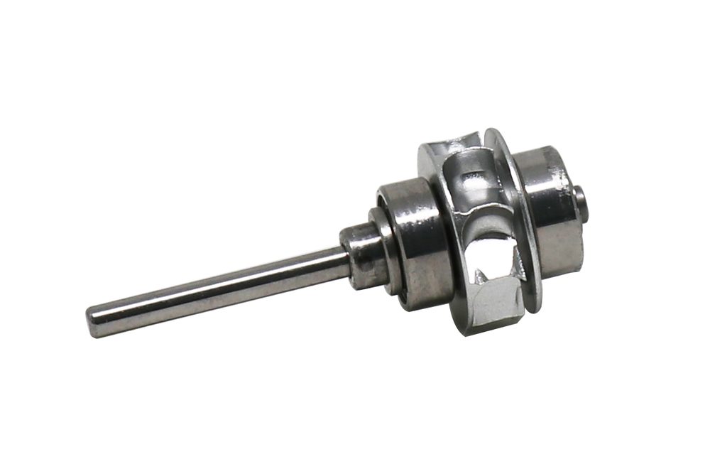 Beyes Replacement Turbine Cartridge