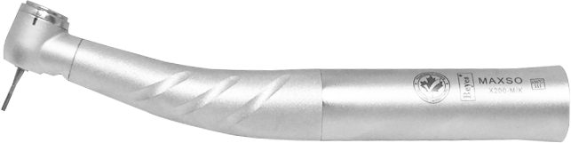 Beyes X200 Smart High-Speed Handpiece