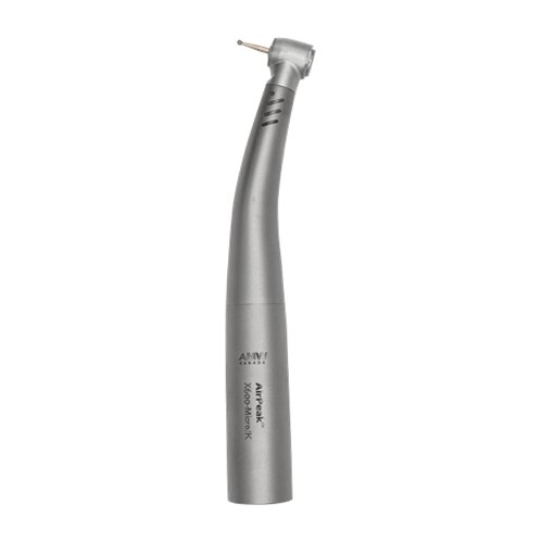 AMW AirPeak X600-Micro Pediatric High-Speed Handpiece, KaVo-Style #A1004-V3
