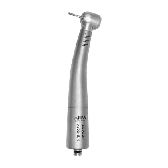 AMW AirPeak X600-S High-Speed Handpiece, NSK-Style #A1005