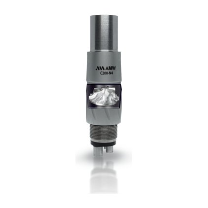AMW AirL.E.D C200 LED High-Speed Coupler, NSK-Style #A1007