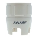 AMW TTW20 Scaler Tip Wrench #A1605