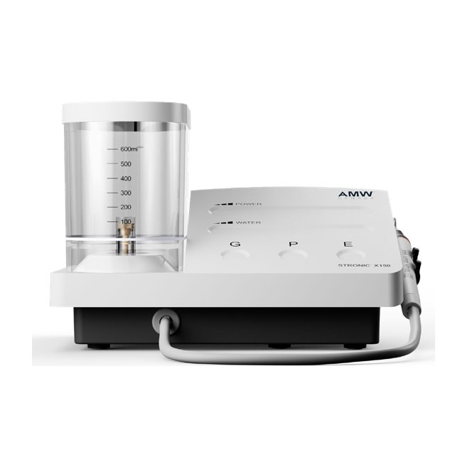 AMW STRONIC X150 Piezo Ultrasonic Scaler #A1619