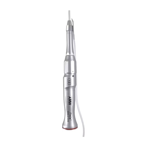 AMW iTesla G500-ST/E2S Surgical Handpiece, 1:2 #A7634