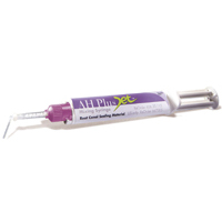 Endodontic Essentials