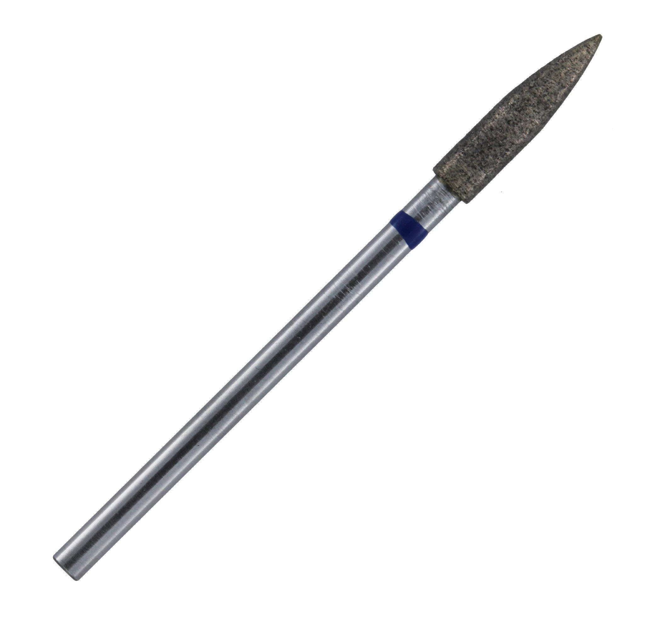 Sintered Diamond Bur - Medium #030