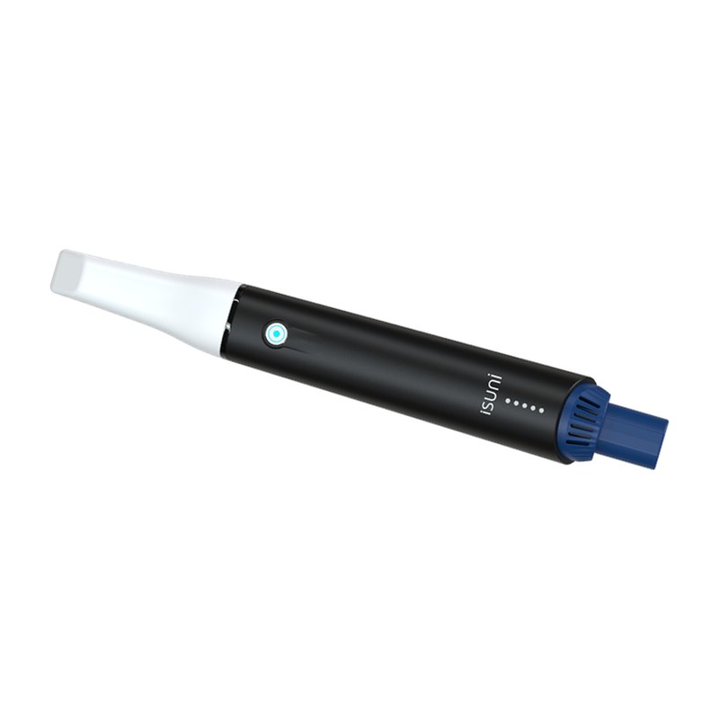 iSuni 1500-WL Intraoral Scanner #S1002