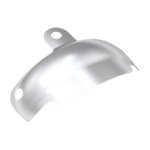 SureTact G3 Sectional Matrices, 6.5 mm, 100/Pk #M1007