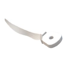SureTact G3 Wedges, Large, 100/Pk #M1010