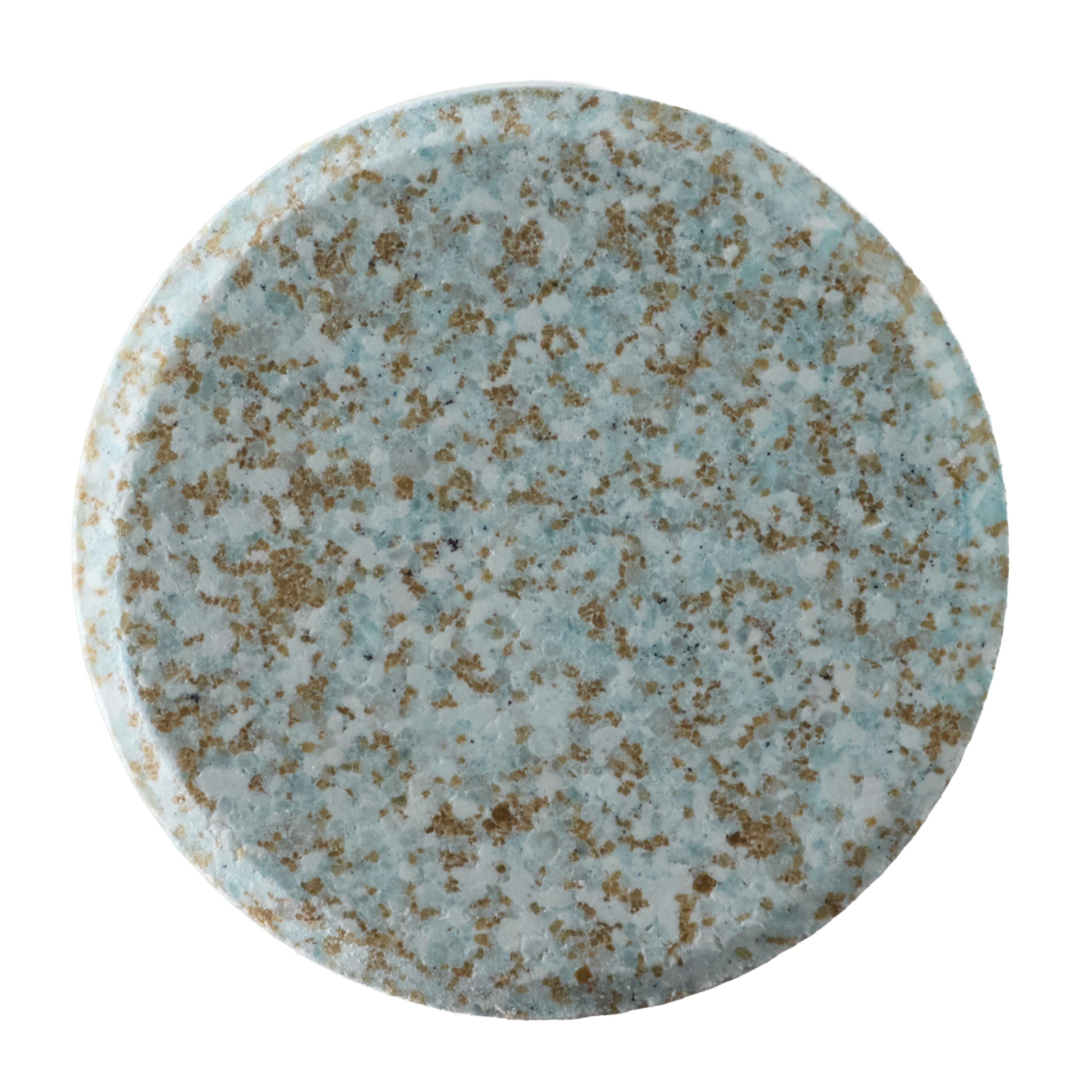 Defend Ultrasonic Cleaning Tablets - 64 Tablets/Box