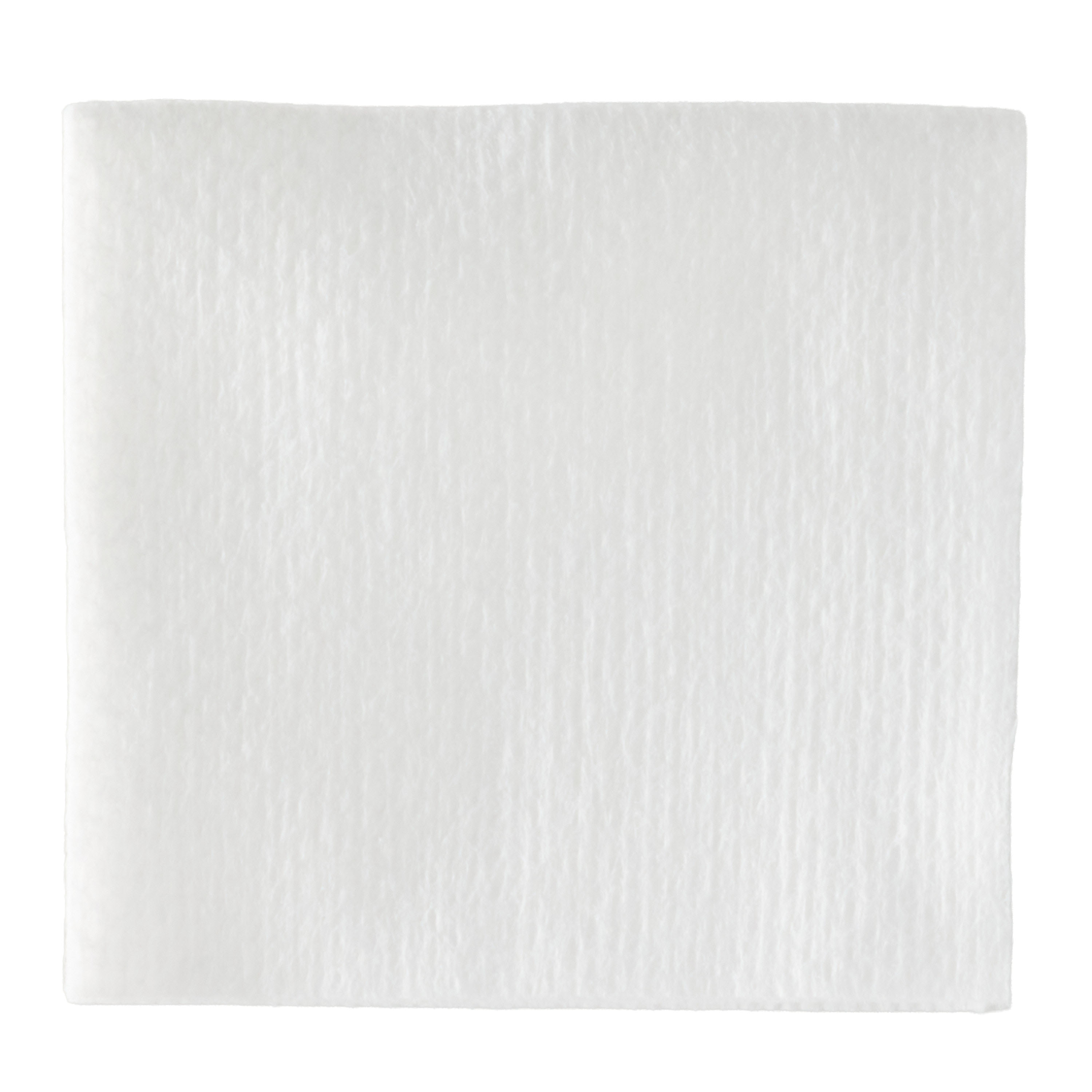 Defend 2x2 4-ply Non-Sterile Non-Woven Rayon/Polyester Sponges