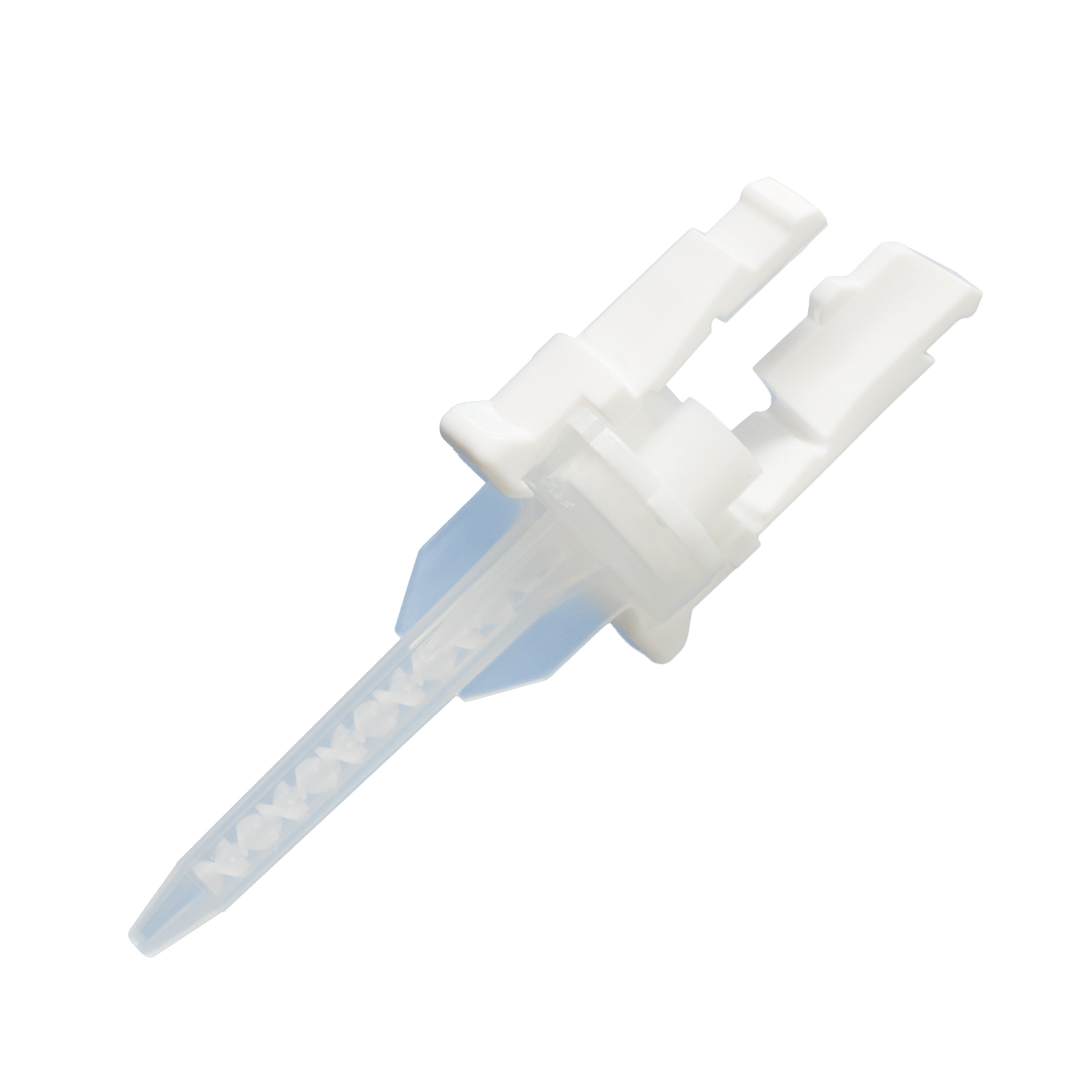 GC Fuji Ortho Band Paste Pak, Refill - Blue Glass Ionomer